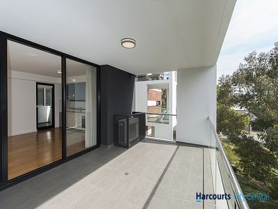 73 / 99 Palmerston Street, Perth