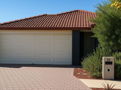 32 Doryanthes Avenue, Piara Waters