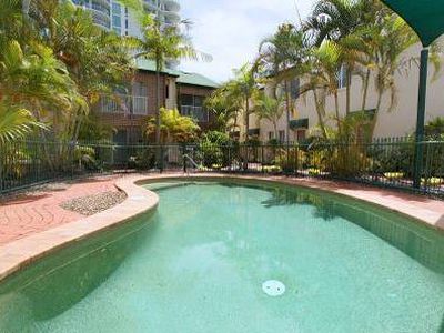 10 / 70-72 Sixth Avenue, Cotton Tree