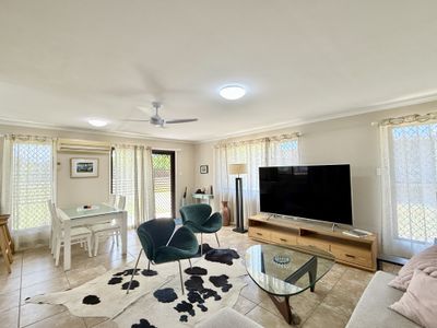 30 Bideford Street, Torquay