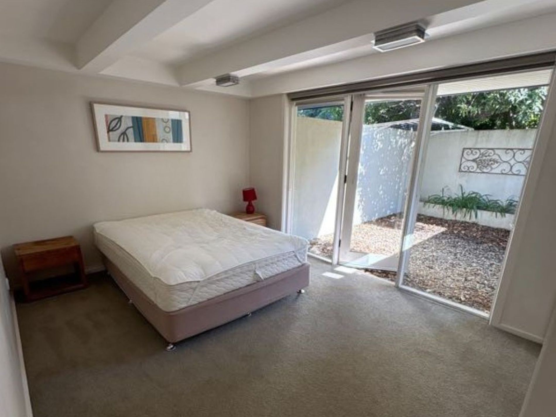 5A / 317 Moorabool Street, Geelong
