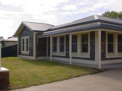 1 / 40 Acacia Street, Mount Gambier