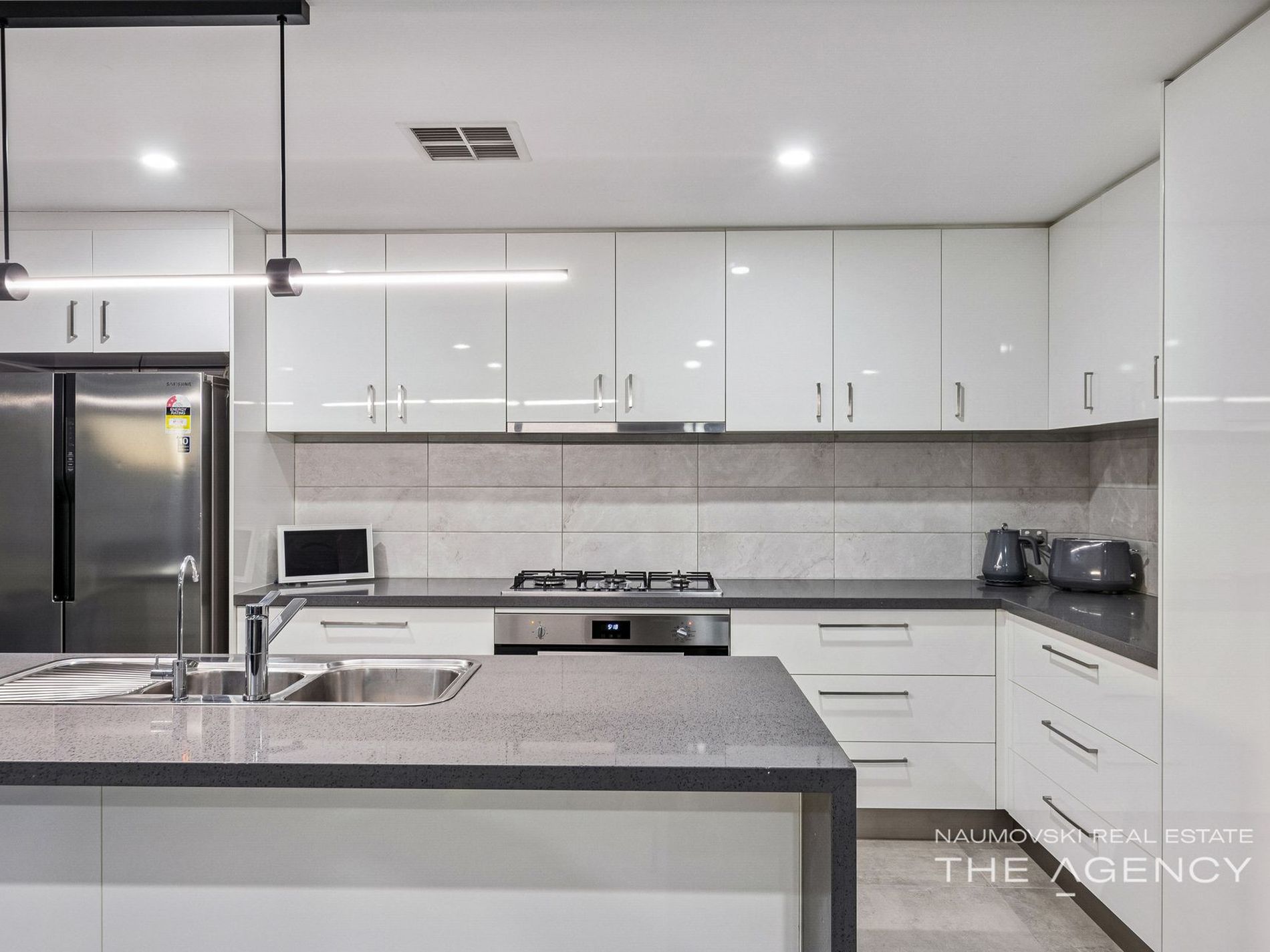 106A Balga Avenue, Balga