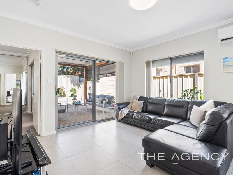 189C Spearwood Avenue, Spearwood