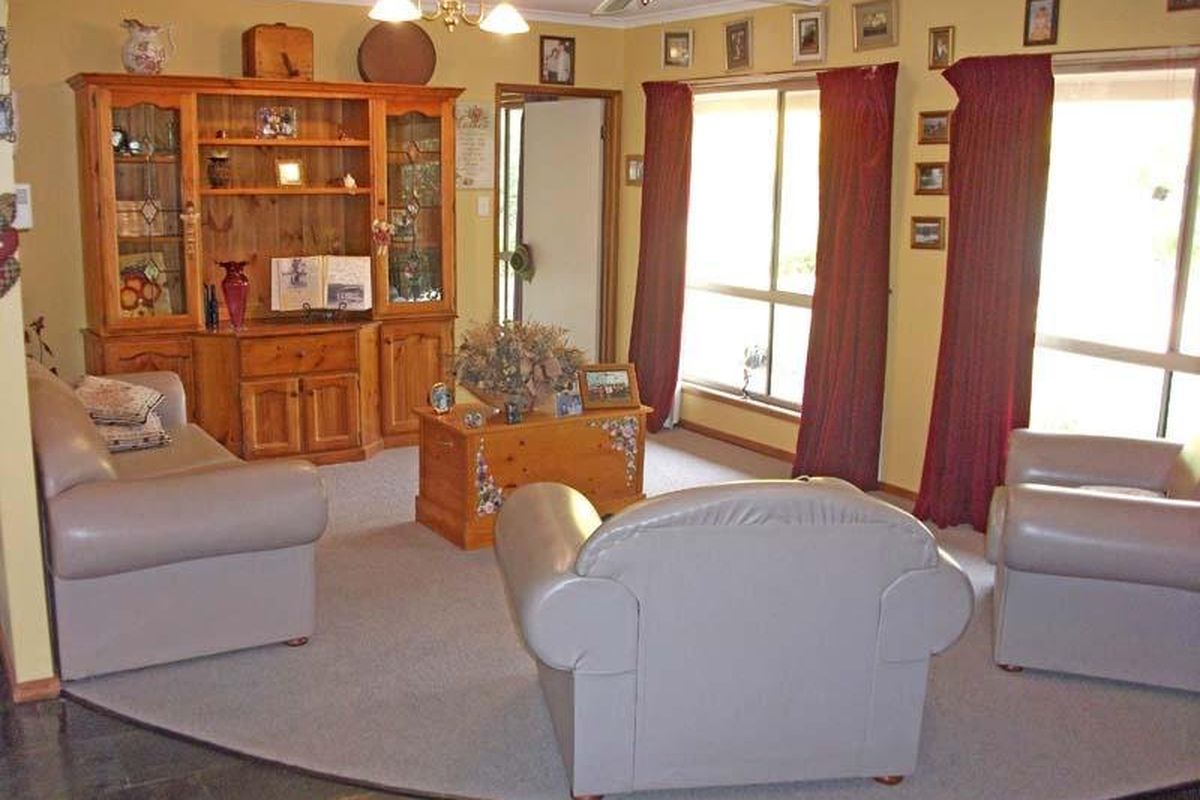 660 Cooma Road, Kyabram