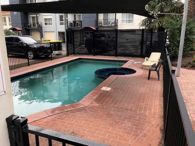 20 / 5 Thompson Road, Patterson Lakes