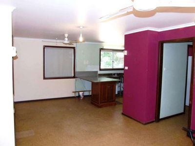 Kununurra