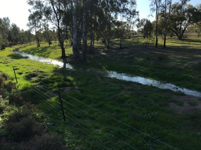 317 Lilford Lane, Barham