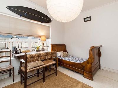 162 Ewen Street, Doubleview