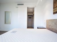 305 / 51 Hercules Street, Hamilton