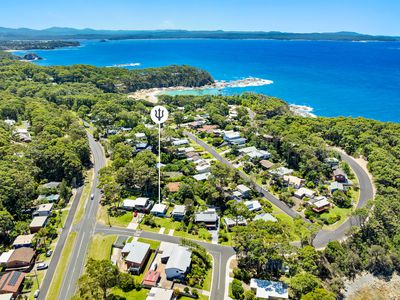 4 Baringa Crescent, Lilli Pilli