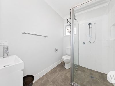 22 Willmah Street, Aspley