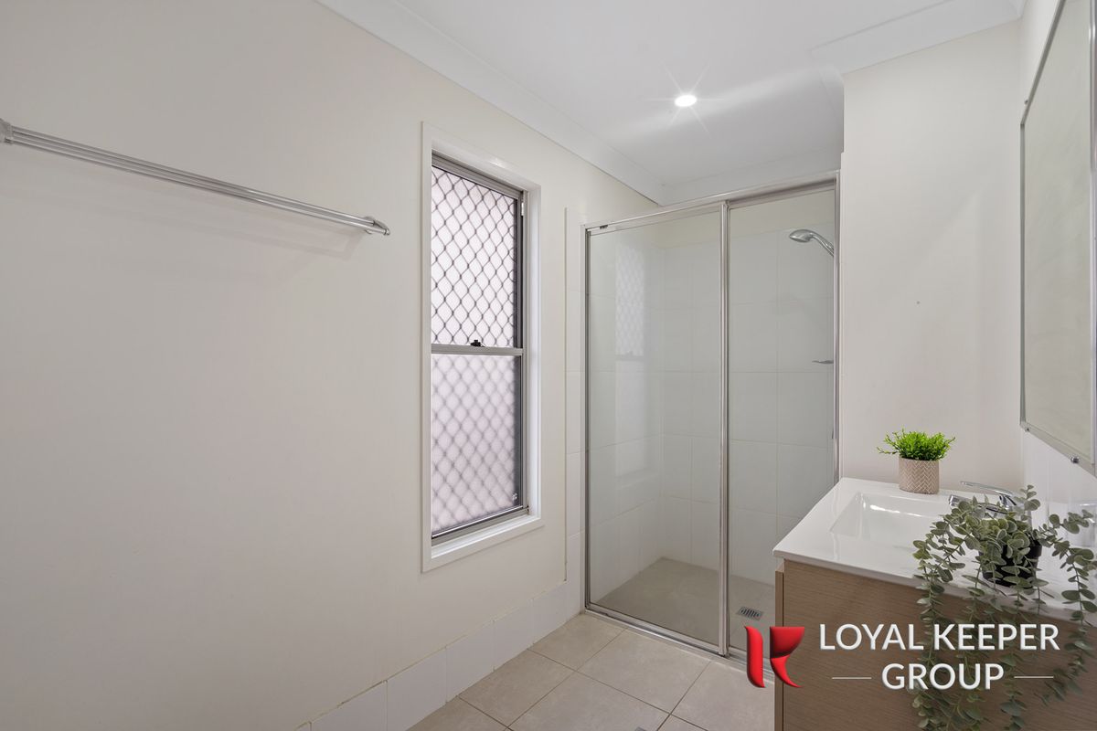 8 / 63 HARLEN ROAD, Salisbury