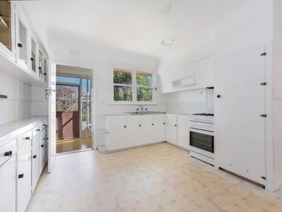 6 Perry Court, Herne Hill