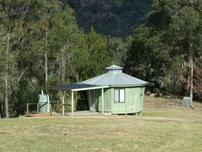 322 New Buildings Road, Wyndham