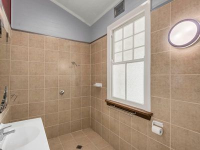 39 Cullen Street, Nimbin