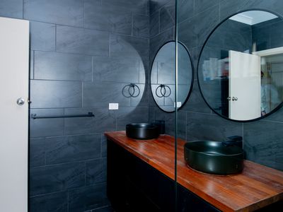 4 Fairview Street, Dubbo