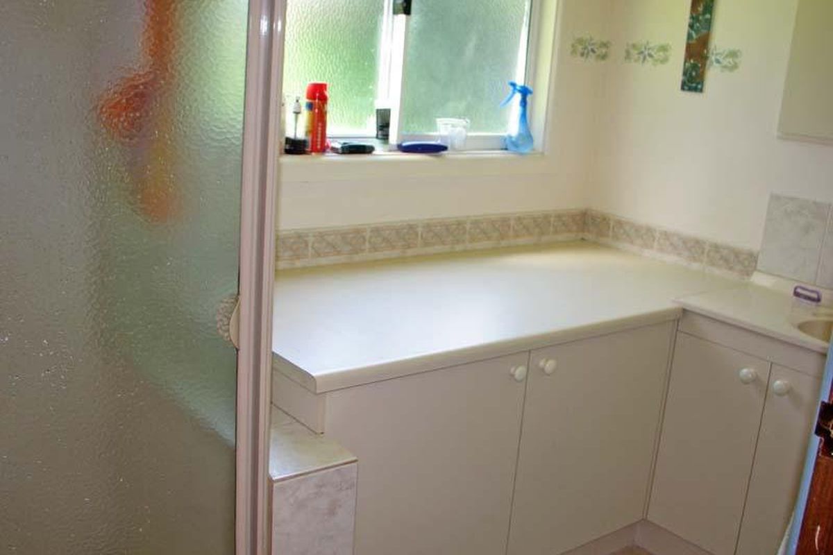 1054 McEwen Road, Kyabram