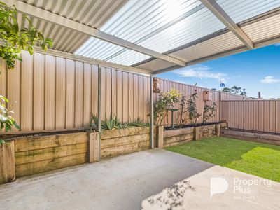 9 Highview Terrace, Kangaroo Flat