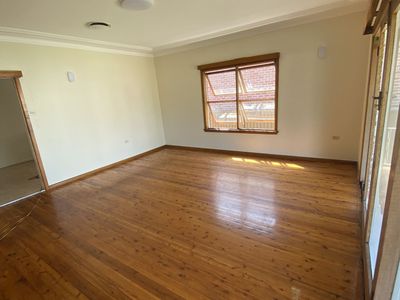 51 Northcote Road, Greenacre