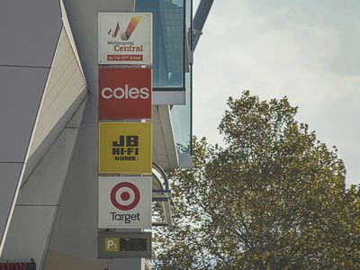 21 / 14-16 Virginia Street, North Wollongong