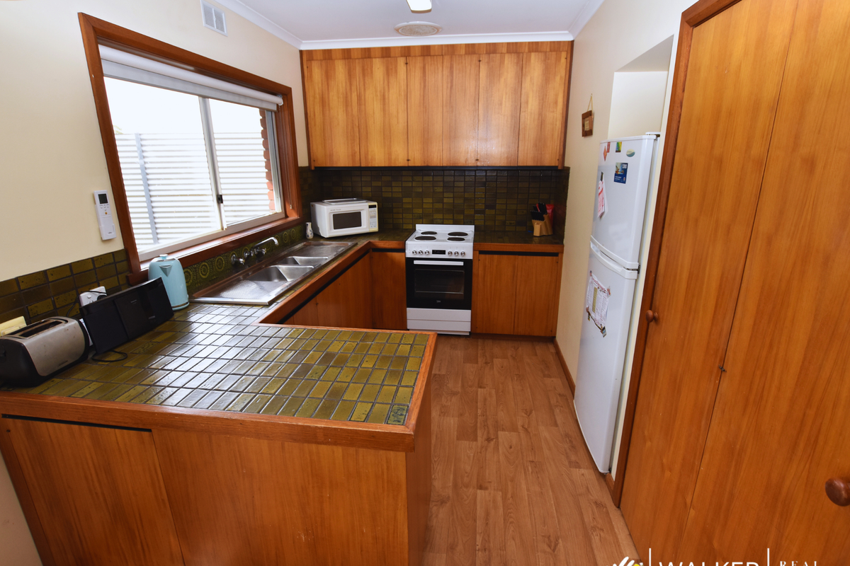 3 / 34-36 Church Street, Kyabram