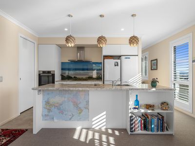221 The Ridgeway, Stoke