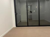 127 / 181 Clarence Road, Indooroopilly