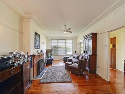 20 Forrest Road, Ryde