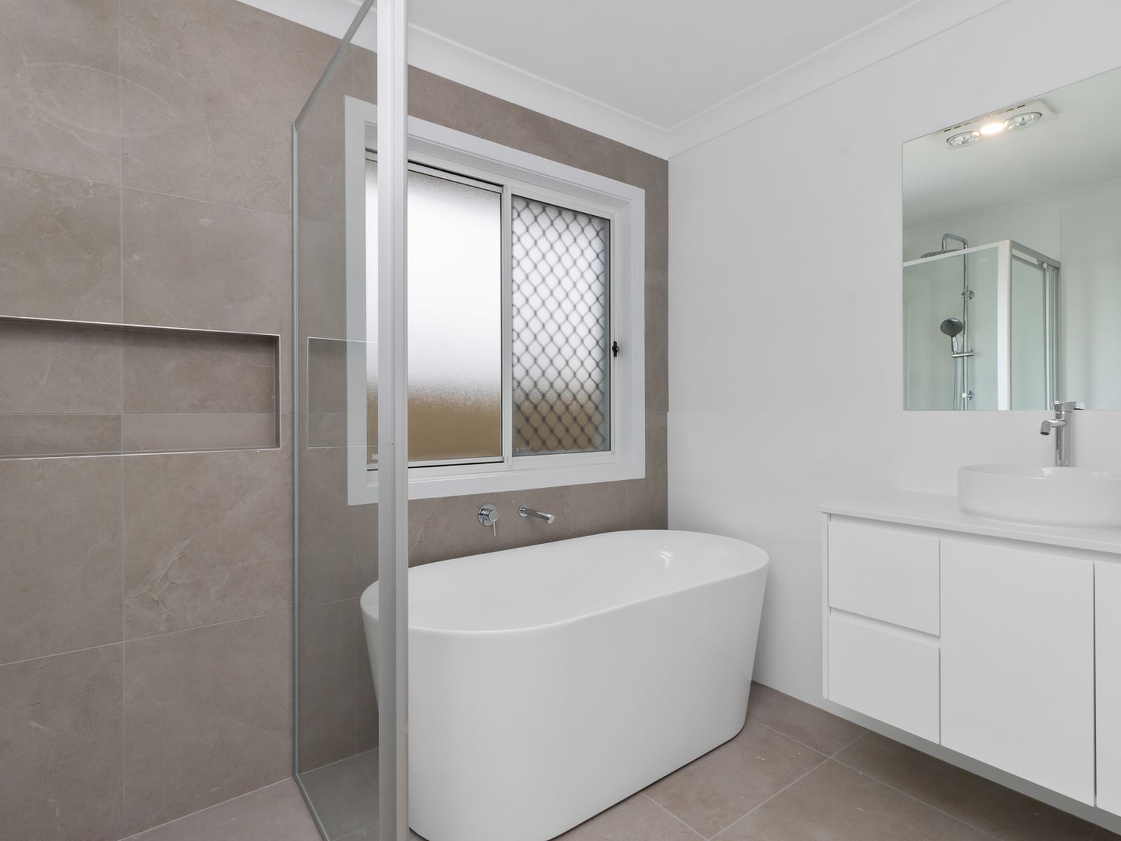 Ripley Living at its best! $943k Lux Pkg