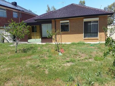 17 Cairnlea Drive, Cairnlea