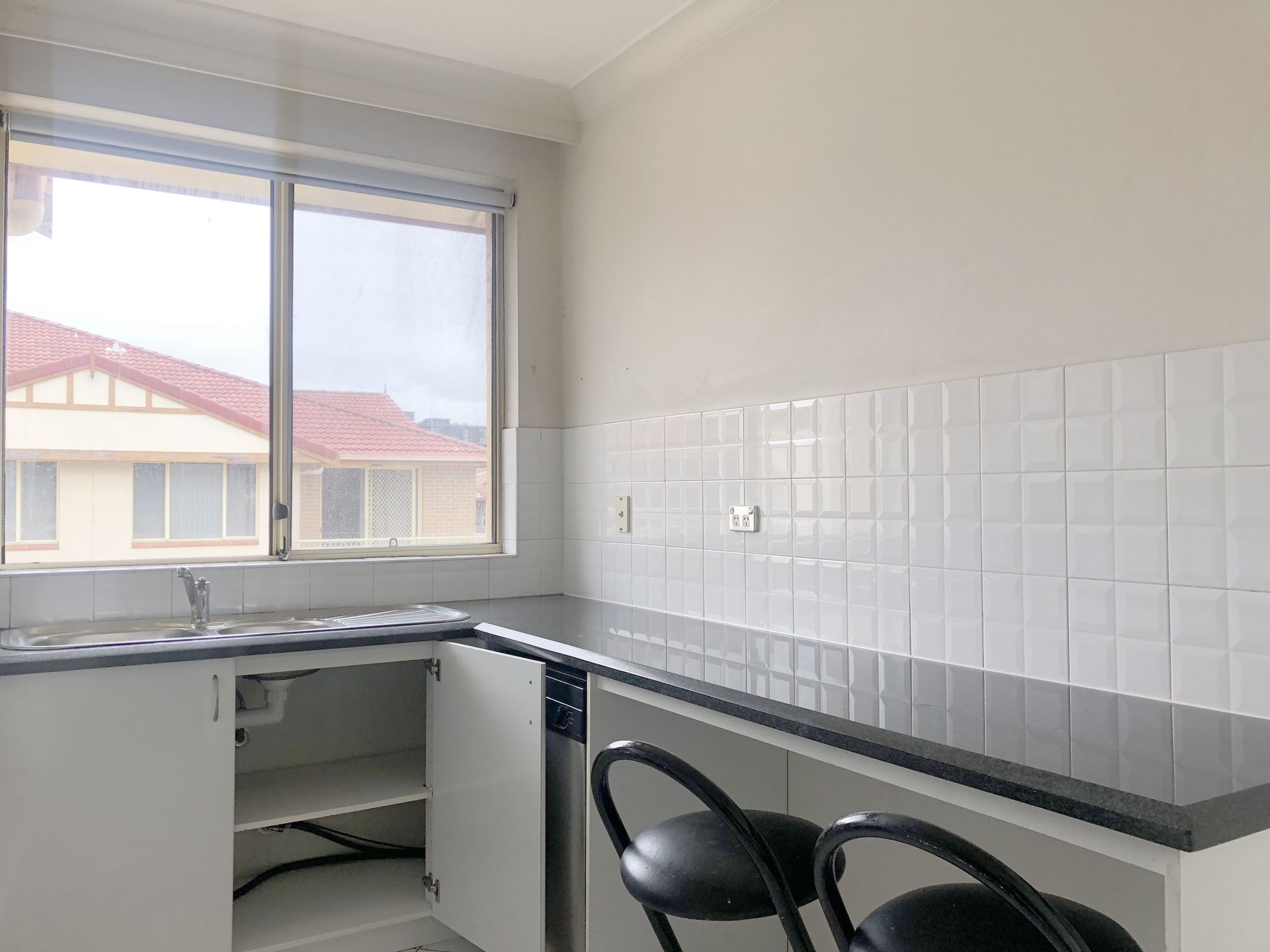 503 / 83-93 Dalmeny Avenue, Rosebery