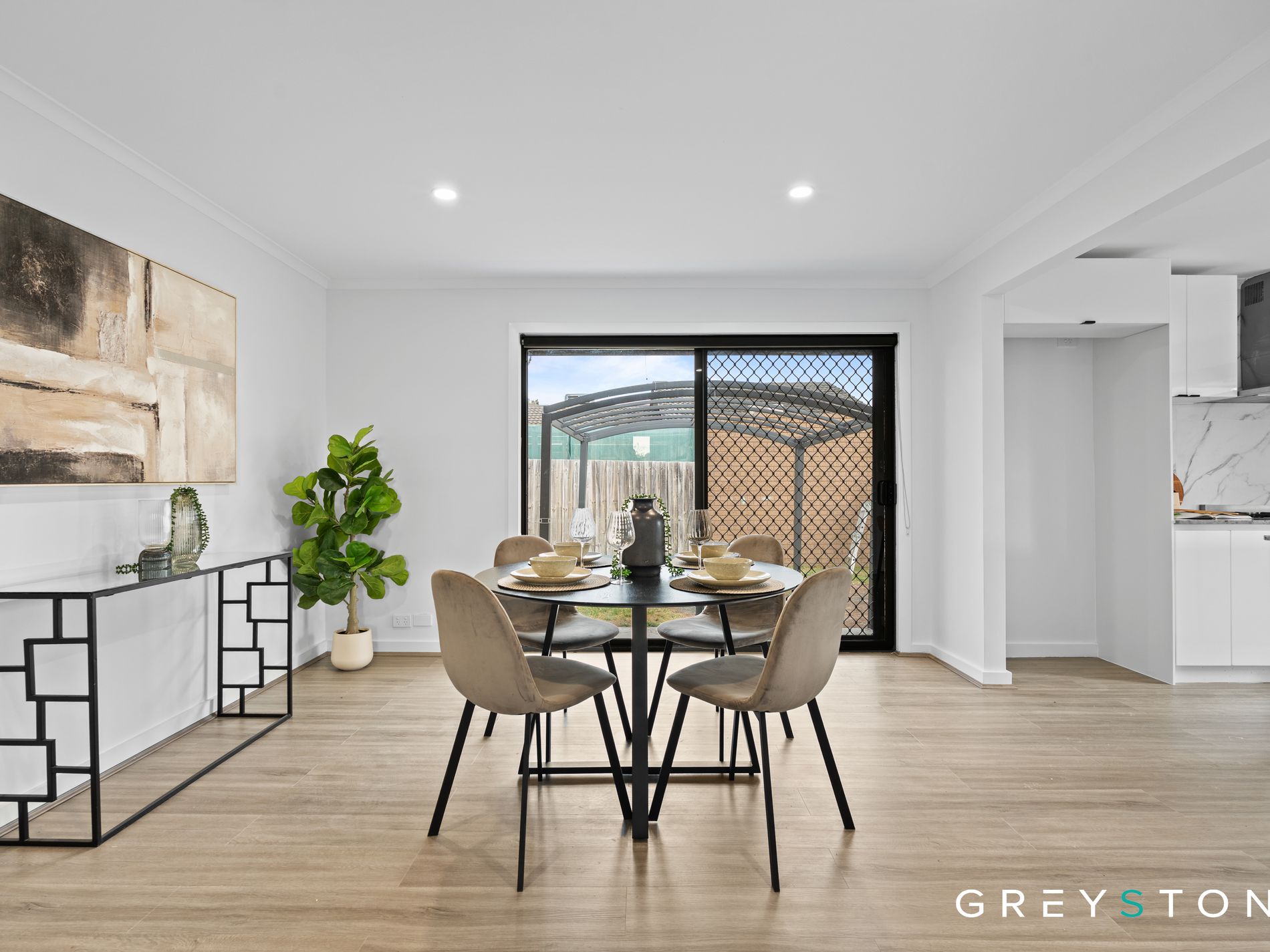 6 Christina Crescent, Kurunjang