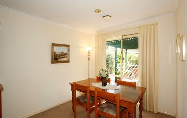 47 Avebury Drive, Berwick