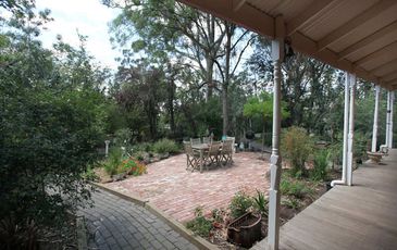 241-253 Soldiers Road, Beaconsfield