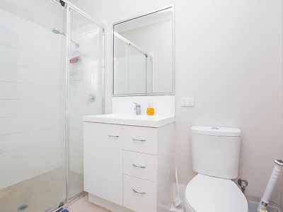 1 Beacon Close, South Hedland