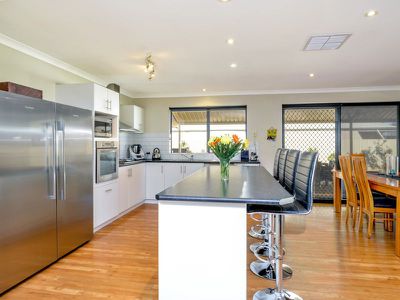 19 Vitali Crescent, Somerville