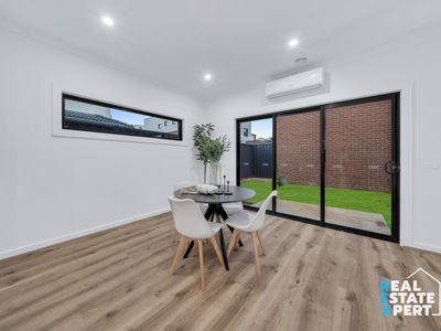 32 Bawar Place, Hallam