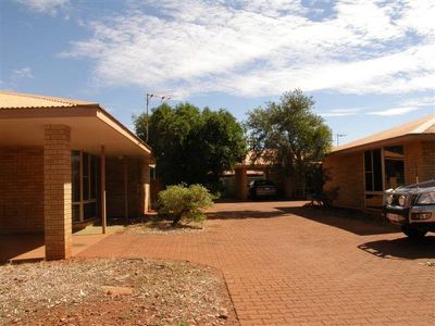 7 / 14 Gregory Ave, Newman