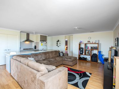 25 Neslite Road, Dalyellup