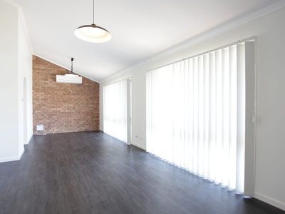 82 Parklands Street, Calamvale