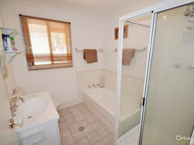 304R Belowrie Road, Tomingley, Dubbo