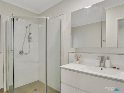 46 Homevale Ent, Mount Peter