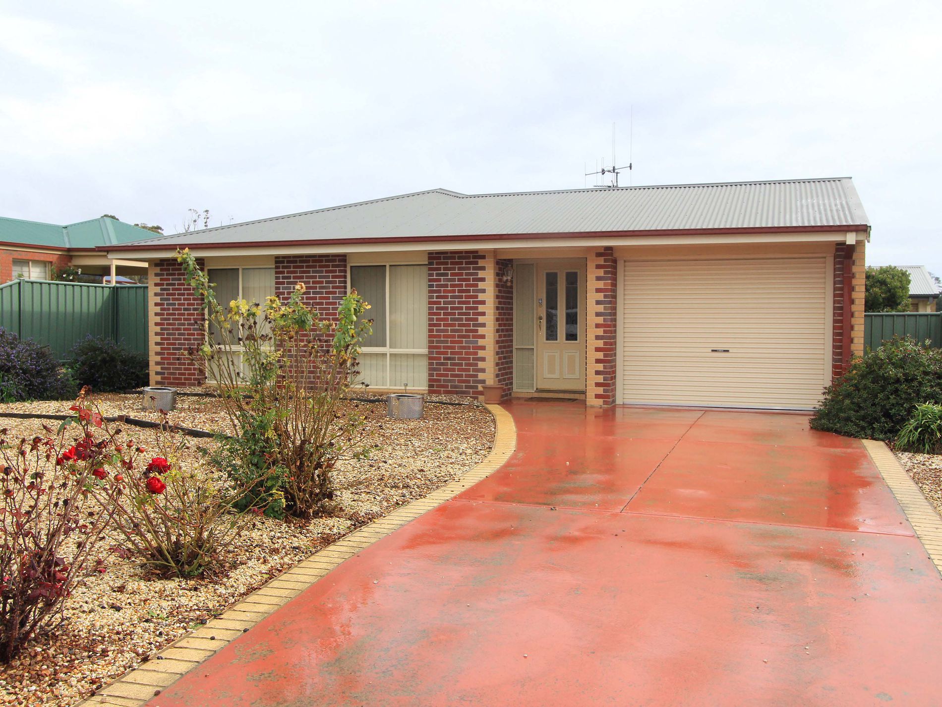 40 Chauncey Street, Heathcote