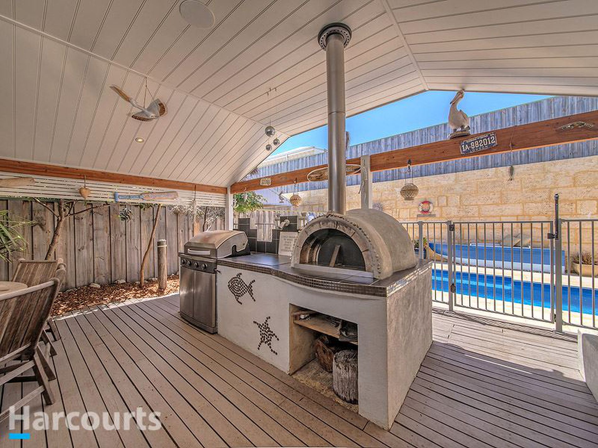 5 Starboard Road, Yanchep