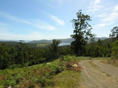 69 Cairns Road, Surges Bay