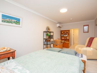 23 Etrema Loop, South Hedland