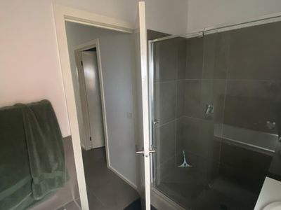4 Maven Way, Tarneit