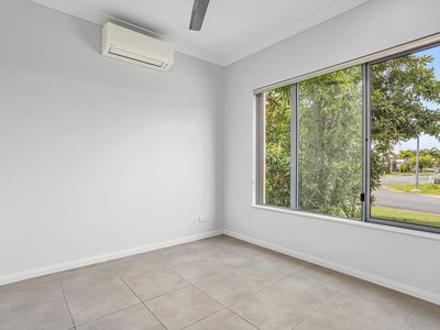 46 Edge Court, Manoora