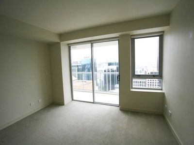 Level 19, 1901 / 77-81 Berry Street, North Sydney